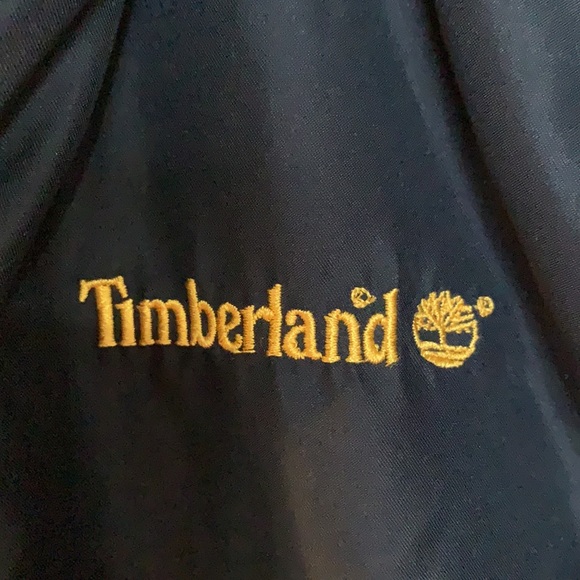 TIMBERLAND!! - Picture 2 of 15